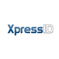 Read Xpressid.net Reviews